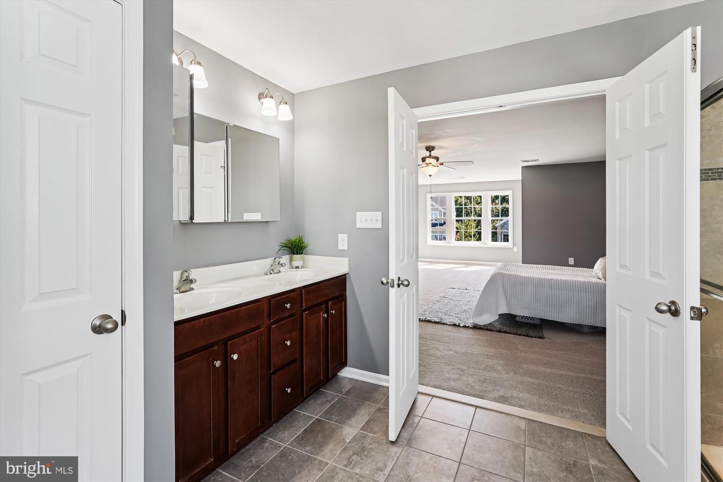112 MERLOT DR, STEPHENSON, Virginia 22656, 4 Bedrooms Bedrooms, ,2 BathroomsBathrooms,Residential,For sale,112 MERLOT DR,VAFV2035966 MLS # VAFV2035966