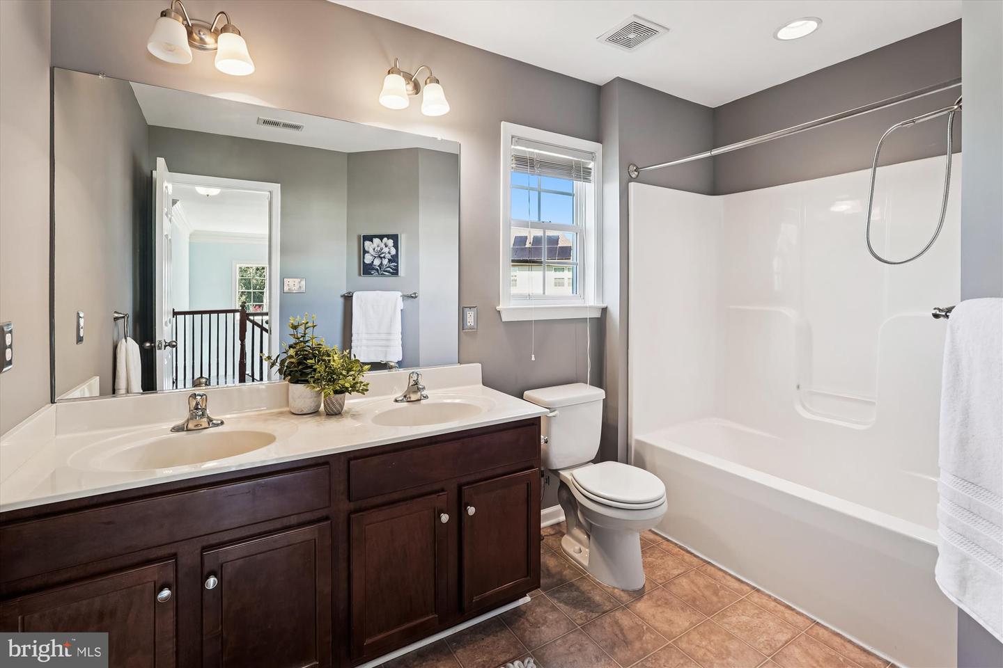 112 MERLOT DR, STEPHENSON, Virginia 22656, 4 Bedrooms Bedrooms, ,2 BathroomsBathrooms,Residential,For sale,112 MERLOT DR,VAFV2035966 MLS # VAFV2035966