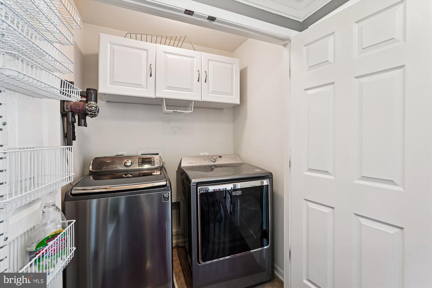 112 MERLOT DR, STEPHENSON, Virginia 22656, 4 Bedrooms Bedrooms, ,2 BathroomsBathrooms,Residential,For sale,112 MERLOT DR,VAFV2035966 MLS # VAFV2035966