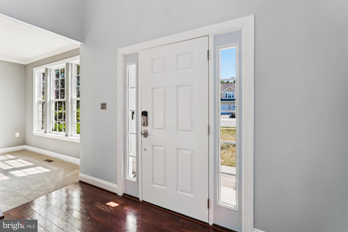 112 MERLOT DR, STEPHENSON, Virginia 22656, 4 Bedrooms Bedrooms, ,2 BathroomsBathrooms,Residential,For sale,112 MERLOT DR,VAFV2035966 MLS # VAFV2035966
