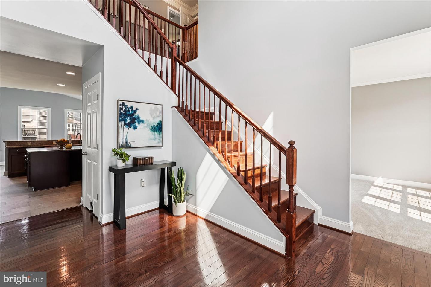 112 MERLOT DR, STEPHENSON, Virginia 22656, 4 Bedrooms Bedrooms, ,2 BathroomsBathrooms,Residential,For sale,112 MERLOT DR,VAFV2035966 MLS # VAFV2035966