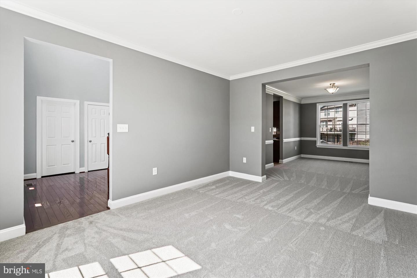 112 MERLOT DR, STEPHENSON, Virginia 22656, 4 Bedrooms Bedrooms, ,2 BathroomsBathrooms,Residential,For sale,112 MERLOT DR,VAFV2035966 MLS # VAFV2035966