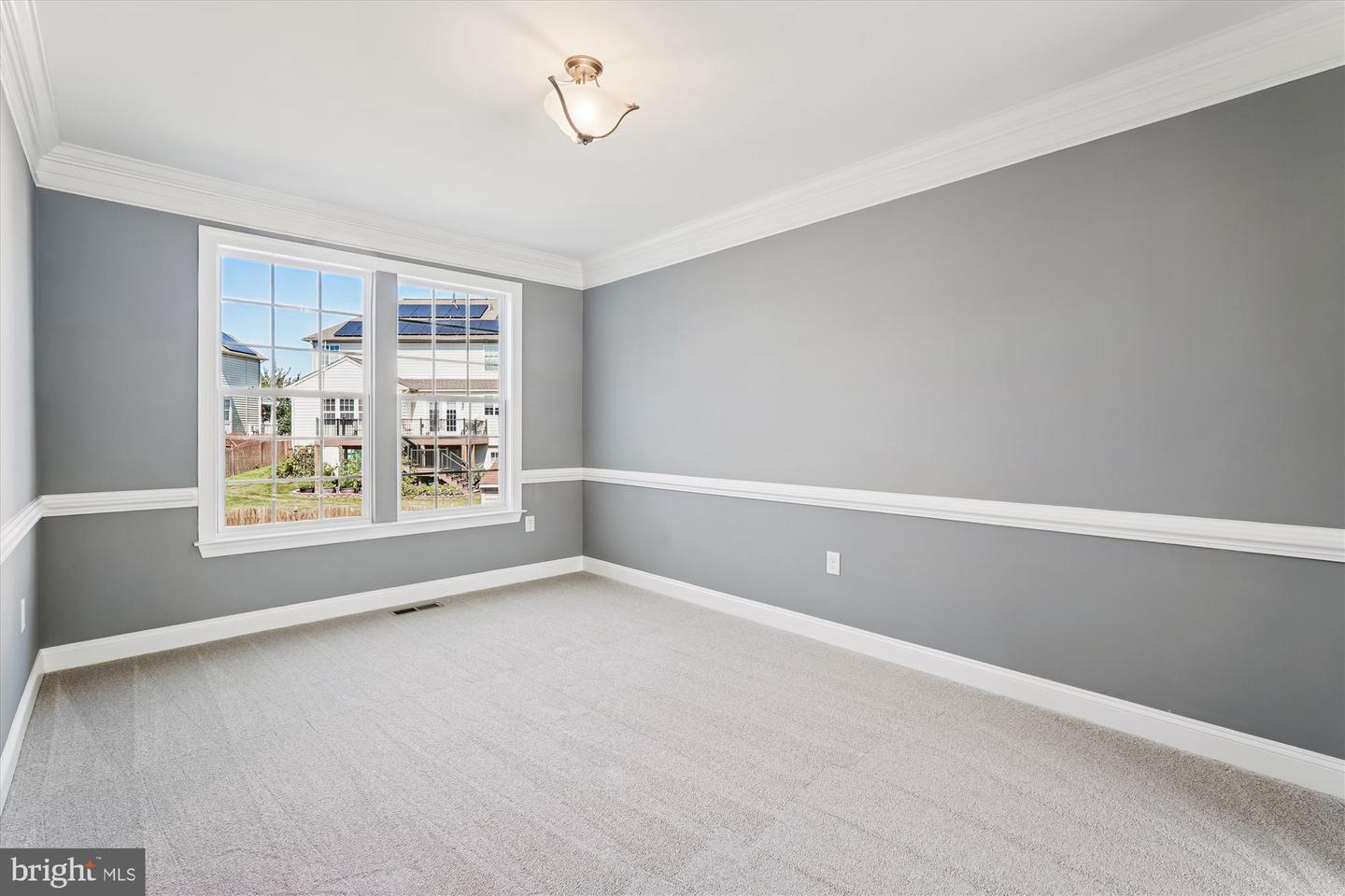 112 MERLOT DR, STEPHENSON, Virginia 22656, 4 Bedrooms Bedrooms, ,2 BathroomsBathrooms,Residential,For sale,112 MERLOT DR,VAFV2035966 MLS # VAFV2035966
