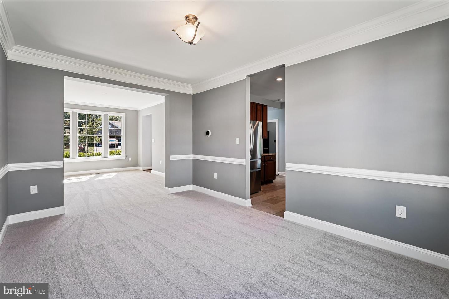 112 MERLOT DR, STEPHENSON, Virginia 22656, 4 Bedrooms Bedrooms, ,2 BathroomsBathrooms,Residential,For sale,112 MERLOT DR,VAFV2035966 MLS # VAFV2035966