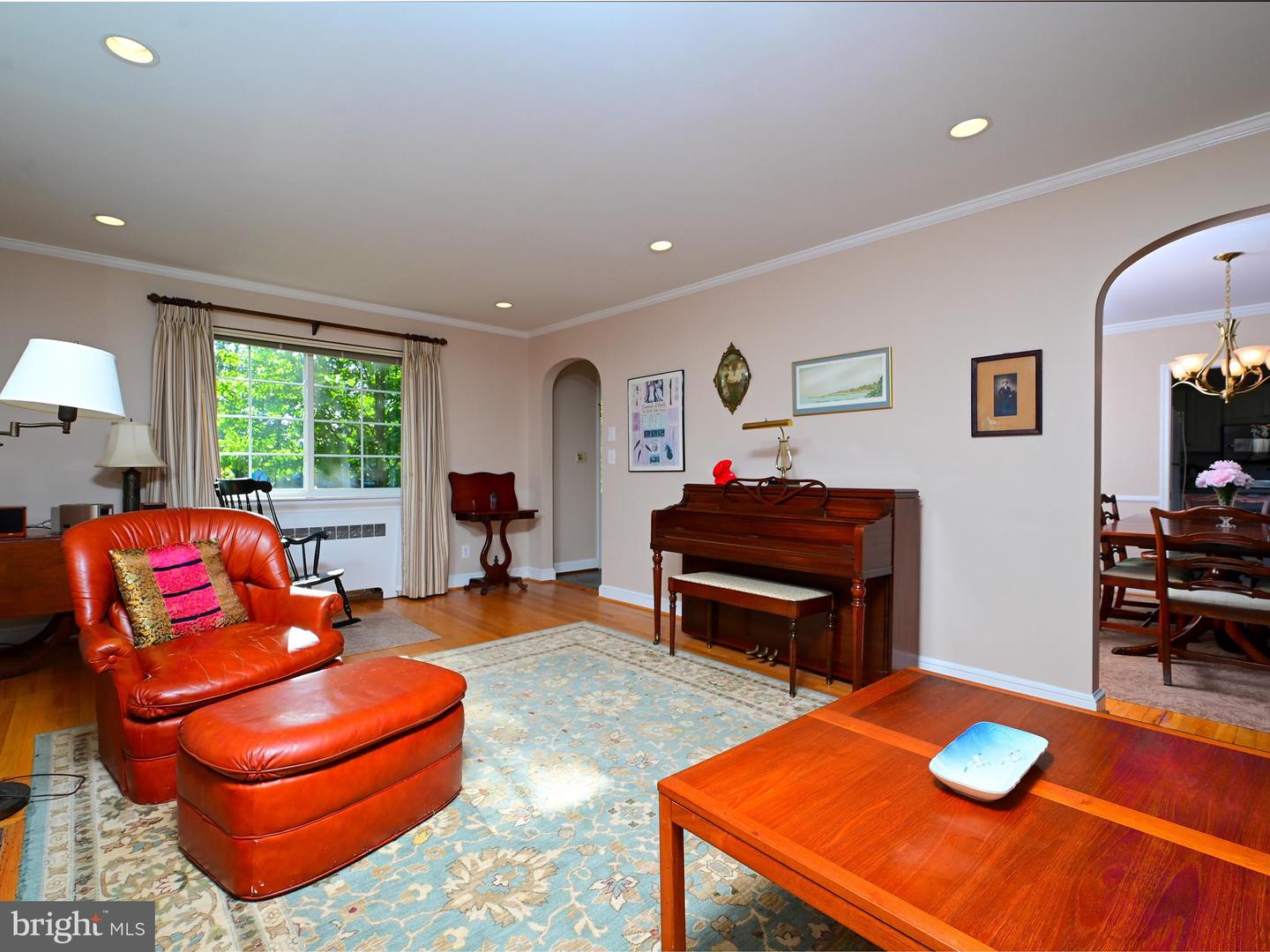 601 N OVERLOOK DR, ALEXANDRIA, Virginia 22305, 3 Bedrooms Bedrooms, 14 Rooms Rooms,2 BathroomsBathrooms,Residential,For sale,601 N OVERLOOK DR,VAAX2048568 MLS # VAAX2048568