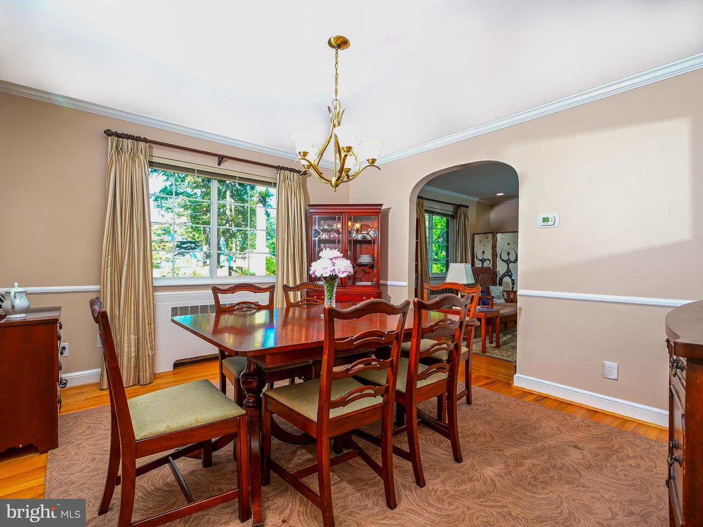 601 N OVERLOOK DR, ALEXANDRIA, Virginia 22305, 3 Bedrooms Bedrooms, 14 Rooms Rooms,2 BathroomsBathrooms,Residential,For sale,601 N OVERLOOK DR,VAAX2048568 MLS # VAAX2048568