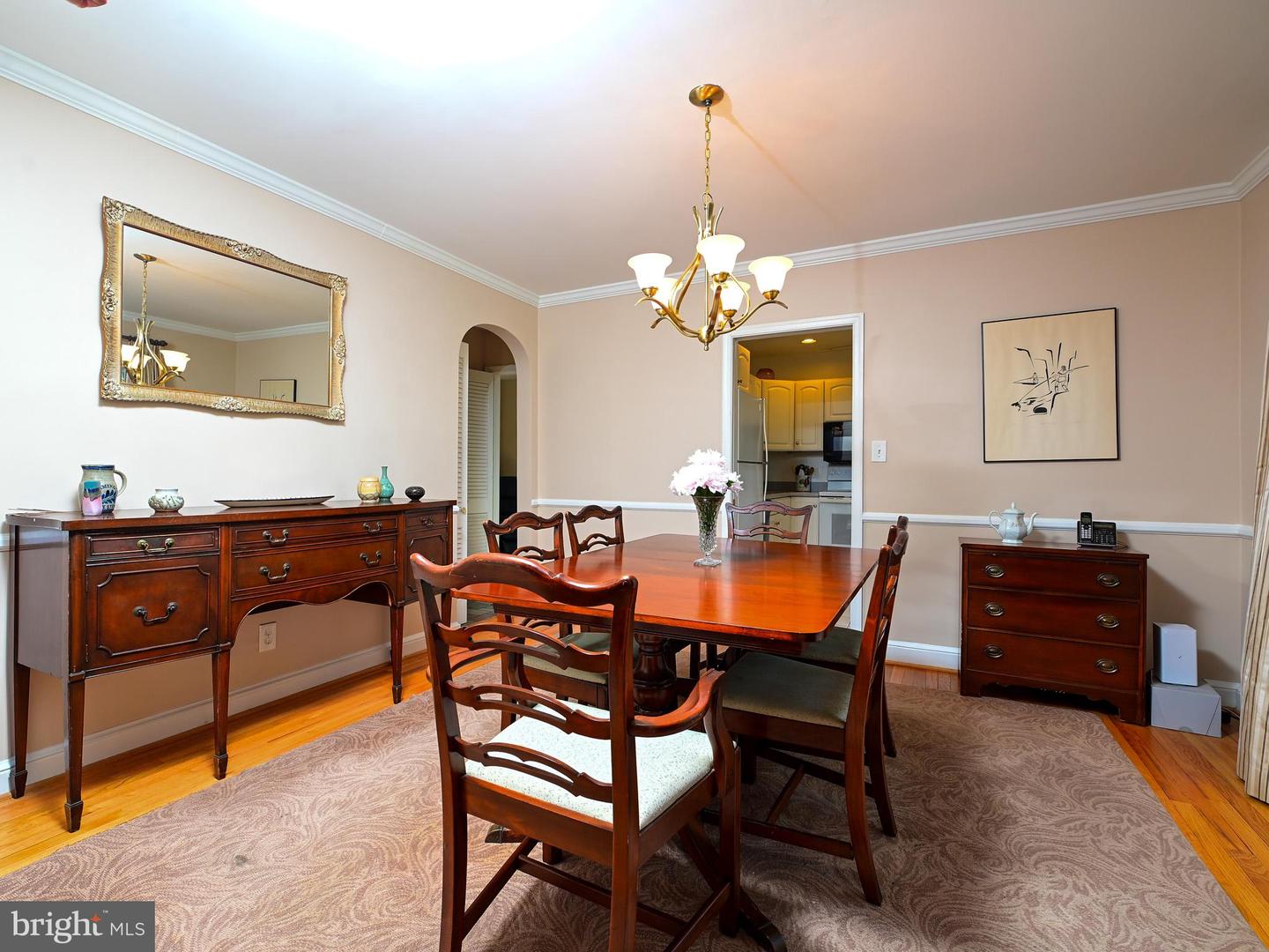 601 N OVERLOOK DR, ALEXANDRIA, Virginia 22305, 3 Bedrooms Bedrooms, 14 Rooms Rooms,2 BathroomsBathrooms,Residential,For sale,601 N OVERLOOK DR,VAAX2048568 MLS # VAAX2048568
