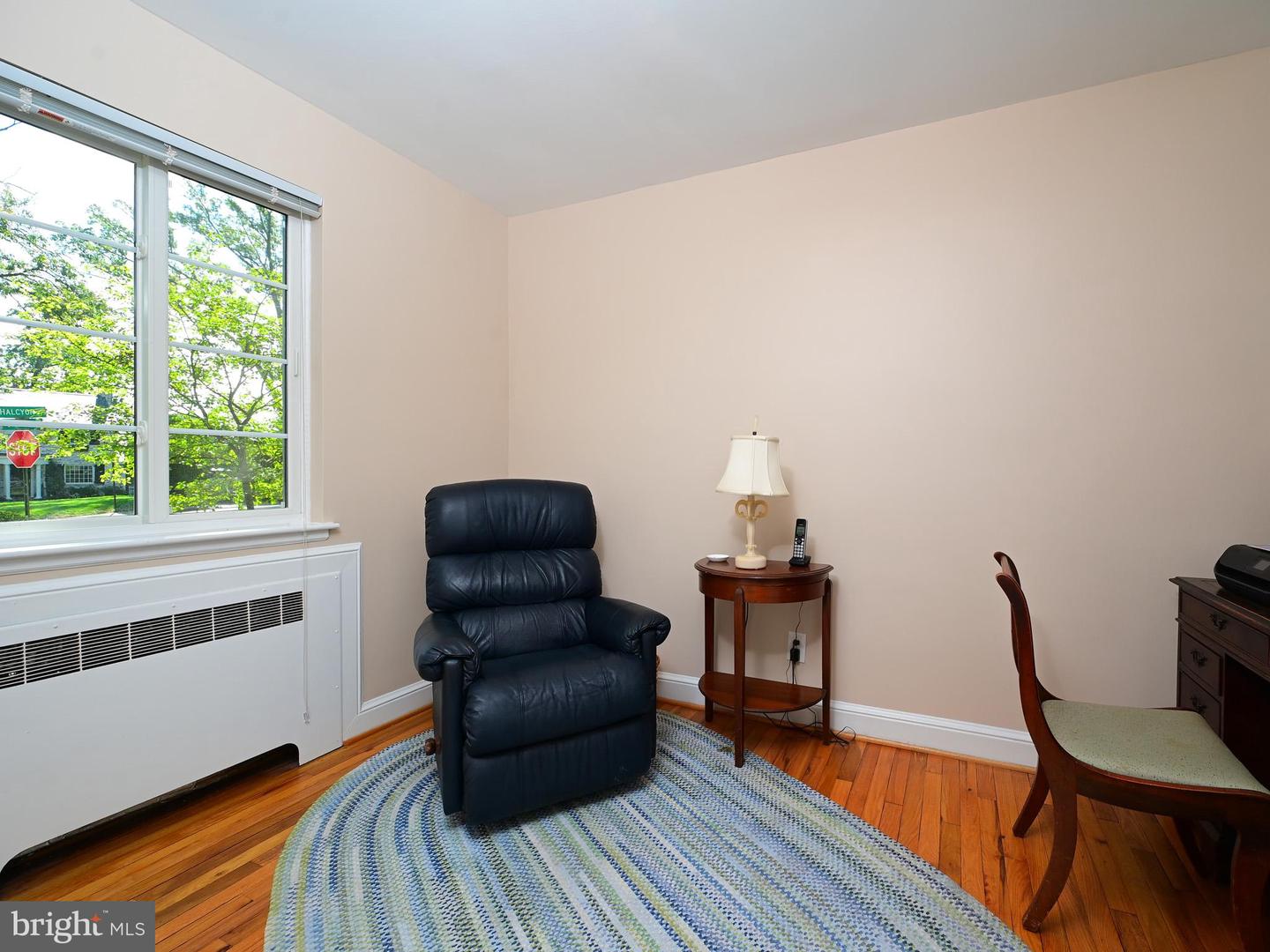 601 N OVERLOOK DR, ALEXANDRIA, Virginia 22305, 3 Bedrooms Bedrooms, 14 Rooms Rooms,2 BathroomsBathrooms,Residential,For sale,601 N OVERLOOK DR,VAAX2048568 MLS # VAAX2048568