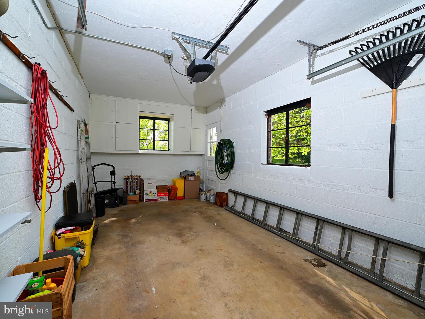 601 N OVERLOOK DR, ALEXANDRIA, Virginia 22305, 3 Bedrooms Bedrooms, 14 Rooms Rooms,2 BathroomsBathrooms,Residential,For sale,601 N OVERLOOK DR,VAAX2048568 MLS # VAAX2048568