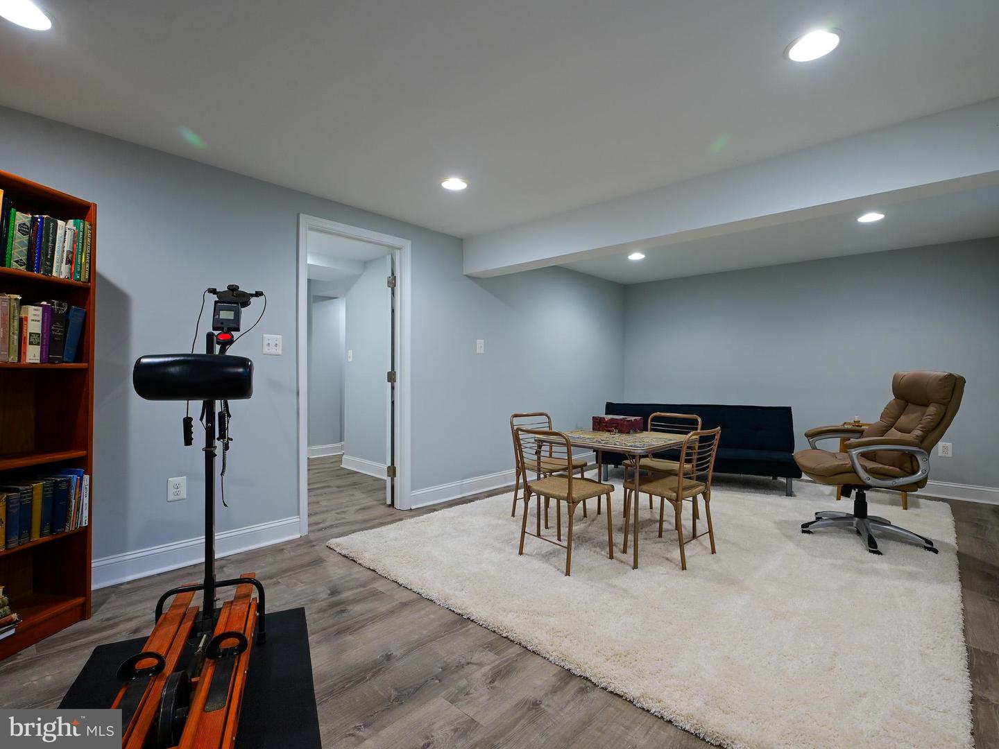 601 N OVERLOOK DR, ALEXANDRIA, Virginia 22305, 3 Bedrooms Bedrooms, 14 Rooms Rooms,2 BathroomsBathrooms,Residential,For sale,601 N OVERLOOK DR,VAAX2048568 MLS # VAAX2048568