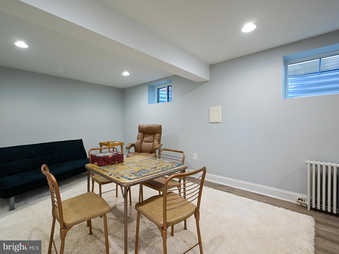 601 N OVERLOOK DR, ALEXANDRIA, Virginia 22305, 3 Bedrooms Bedrooms, 14 Rooms Rooms,2 BathroomsBathrooms,Residential,For sale,601 N OVERLOOK DR,VAAX2048568 MLS # VAAX2048568