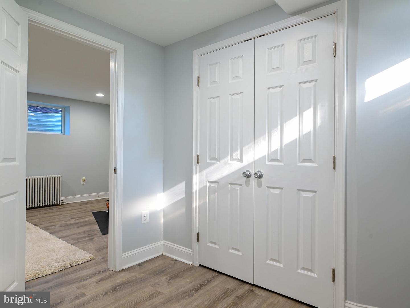 601 N OVERLOOK DR, ALEXANDRIA, Virginia 22305, 3 Bedrooms Bedrooms, 14 Rooms Rooms,2 BathroomsBathrooms,Residential,For sale,601 N OVERLOOK DR,VAAX2048568 MLS # VAAX2048568