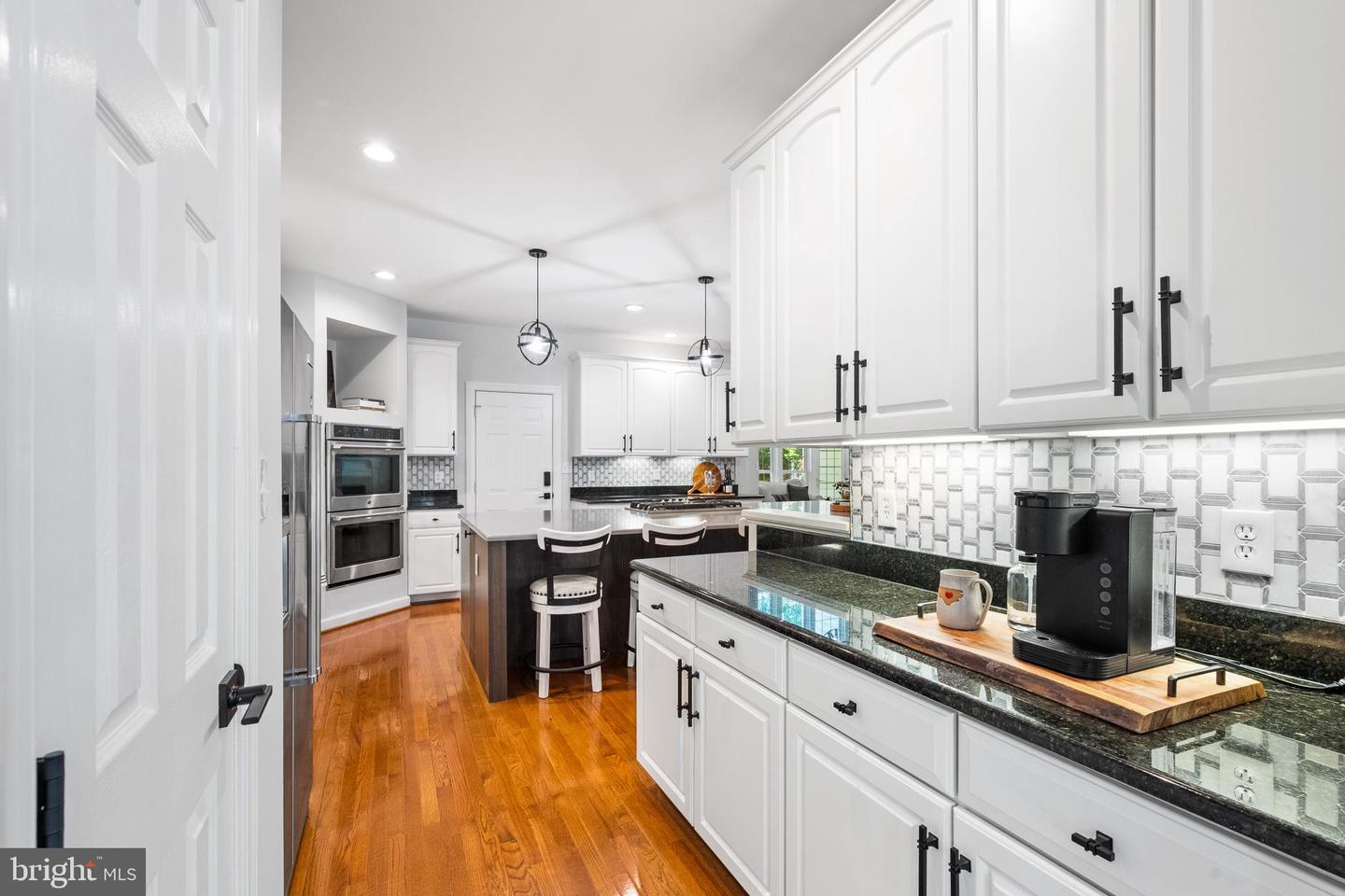 3830 FARRCROFT DR, FAIRFAX, Virginia 22030, 3 Bedrooms Bedrooms, ,4 BathroomsBathrooms,Residential,For sale,3830 FARRCROFT DR,VAFC2006802 MLS # VAFC2006802