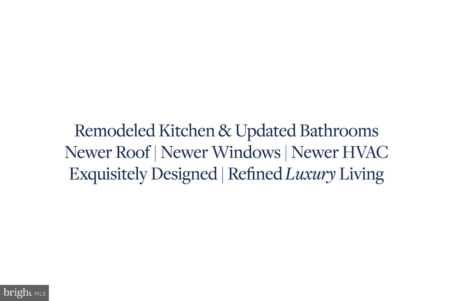 3830 FARRCROFT DR, FAIRFAX, Virginia 22030, 3 Bedrooms Bedrooms, ,4 BathroomsBathrooms,Residential,For sale,3830 FARRCROFT DR,VAFC2006802 MLS # VAFC2006802