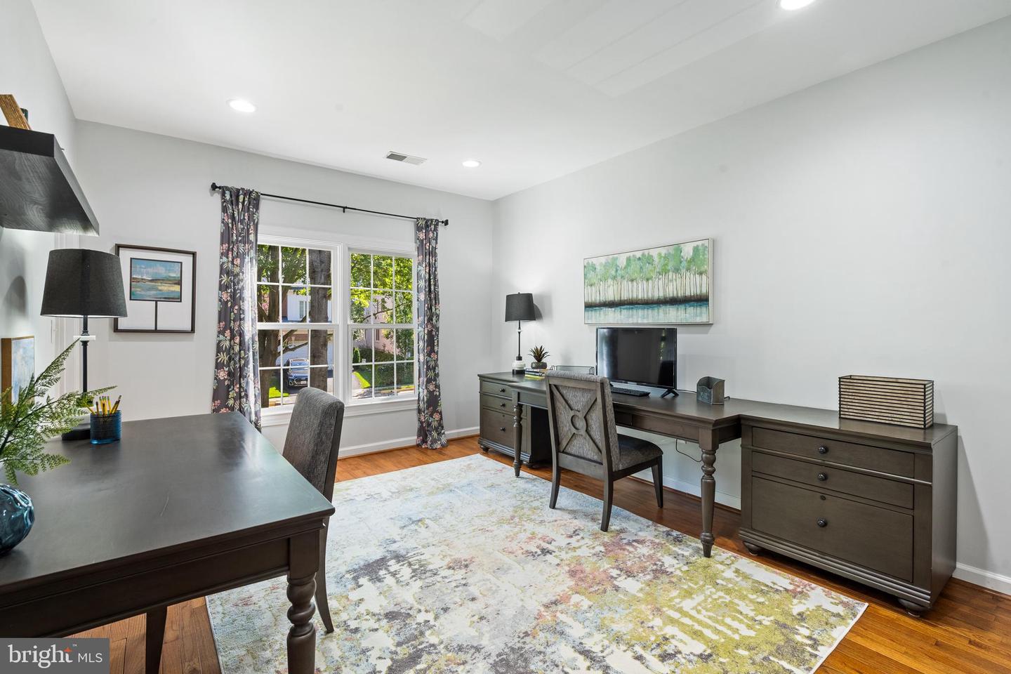 3830 FARRCROFT DR, FAIRFAX, Virginia 22030, 3 Bedrooms Bedrooms, ,4 BathroomsBathrooms,Residential,For sale,3830 FARRCROFT DR,VAFC2006802 MLS # VAFC2006802