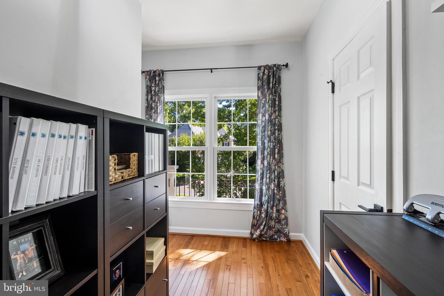 3830 FARRCROFT DR, FAIRFAX, Virginia 22030, 3 Bedrooms Bedrooms, ,4 BathroomsBathrooms,Residential,For sale,3830 FARRCROFT DR,VAFC2006802 MLS # VAFC2006802