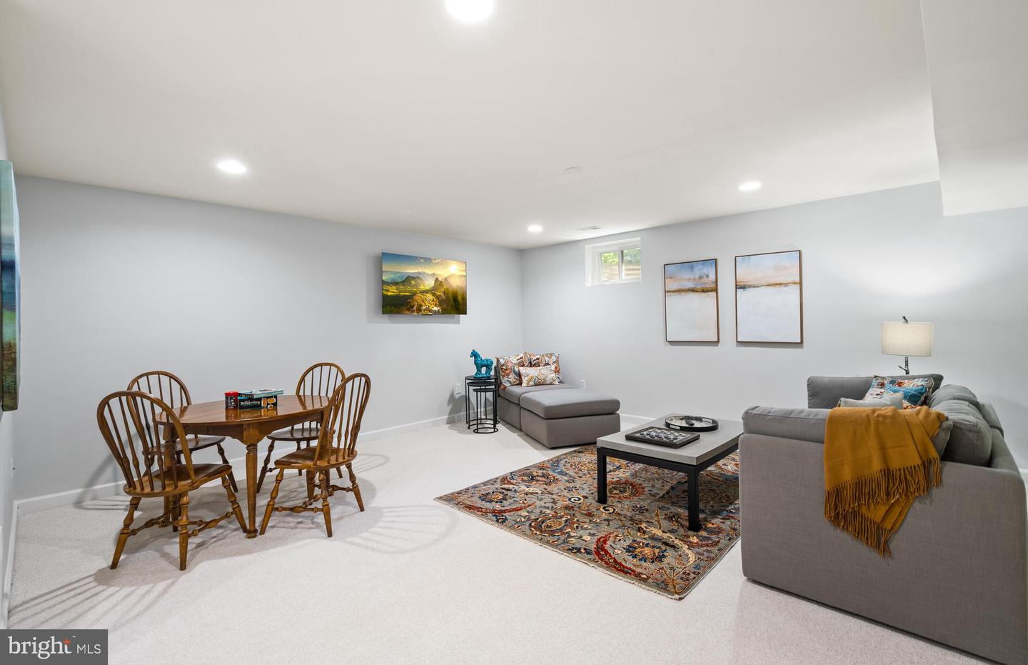 3830 FARRCROFT DR, FAIRFAX, Virginia 22030, 3 Bedrooms Bedrooms, ,4 BathroomsBathrooms,Residential,For sale,3830 FARRCROFT DR,VAFC2006802 MLS # VAFC2006802