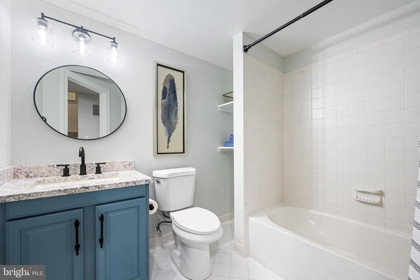 3830 FARRCROFT DR, FAIRFAX, Virginia 22030, 3 Bedrooms Bedrooms, ,4 BathroomsBathrooms,Residential,For sale,3830 FARRCROFT DR,VAFC2006802 MLS # VAFC2006802