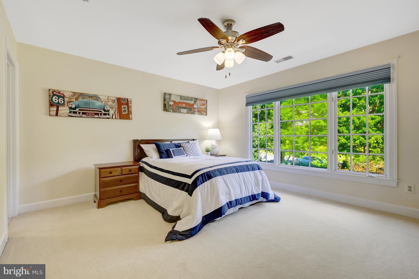 1834 ELGIN DR, VIENNA, Virginia 22182, 5 Bedrooms Bedrooms, 10 Rooms Rooms,4 BathroomsBathrooms,Residential,For sale,1834 ELGIN DR,VAFX2261882 MLS # VAFX2261882