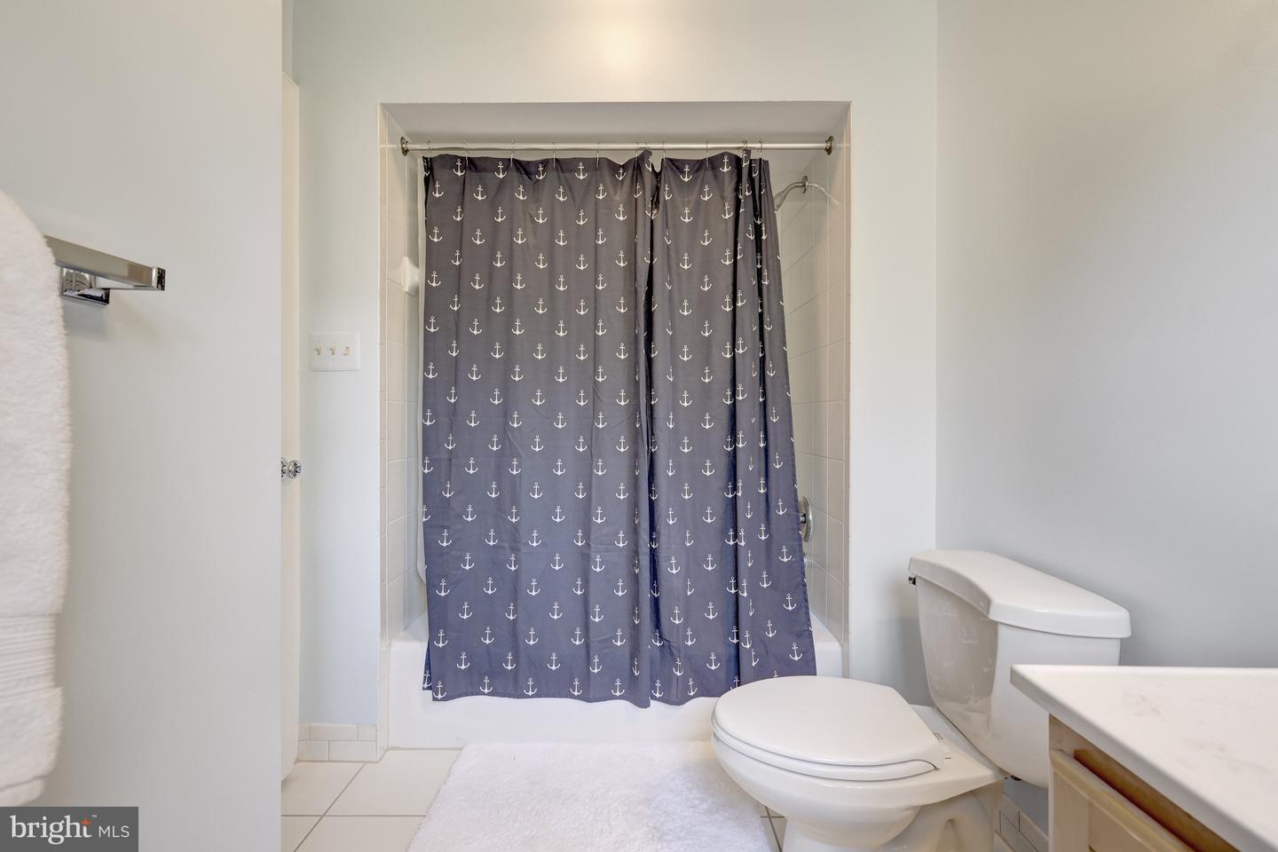 1834 ELGIN DR, VIENNA, Virginia 22182, 5 Bedrooms Bedrooms, 10 Rooms Rooms,4 BathroomsBathrooms,Residential,For sale,1834 ELGIN DR,VAFX2261882 MLS # VAFX2261882