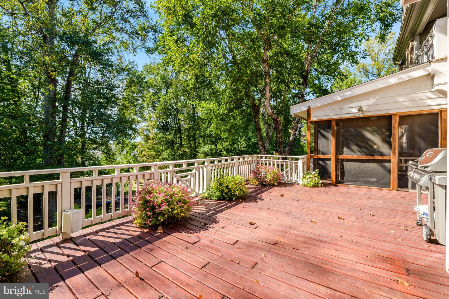 1834 ELGIN DR, VIENNA, Virginia 22182, 5 Bedrooms Bedrooms, 10 Rooms Rooms,4 BathroomsBathrooms,Residential,For sale,1834 ELGIN DR,VAFX2261882 MLS # VAFX2261882