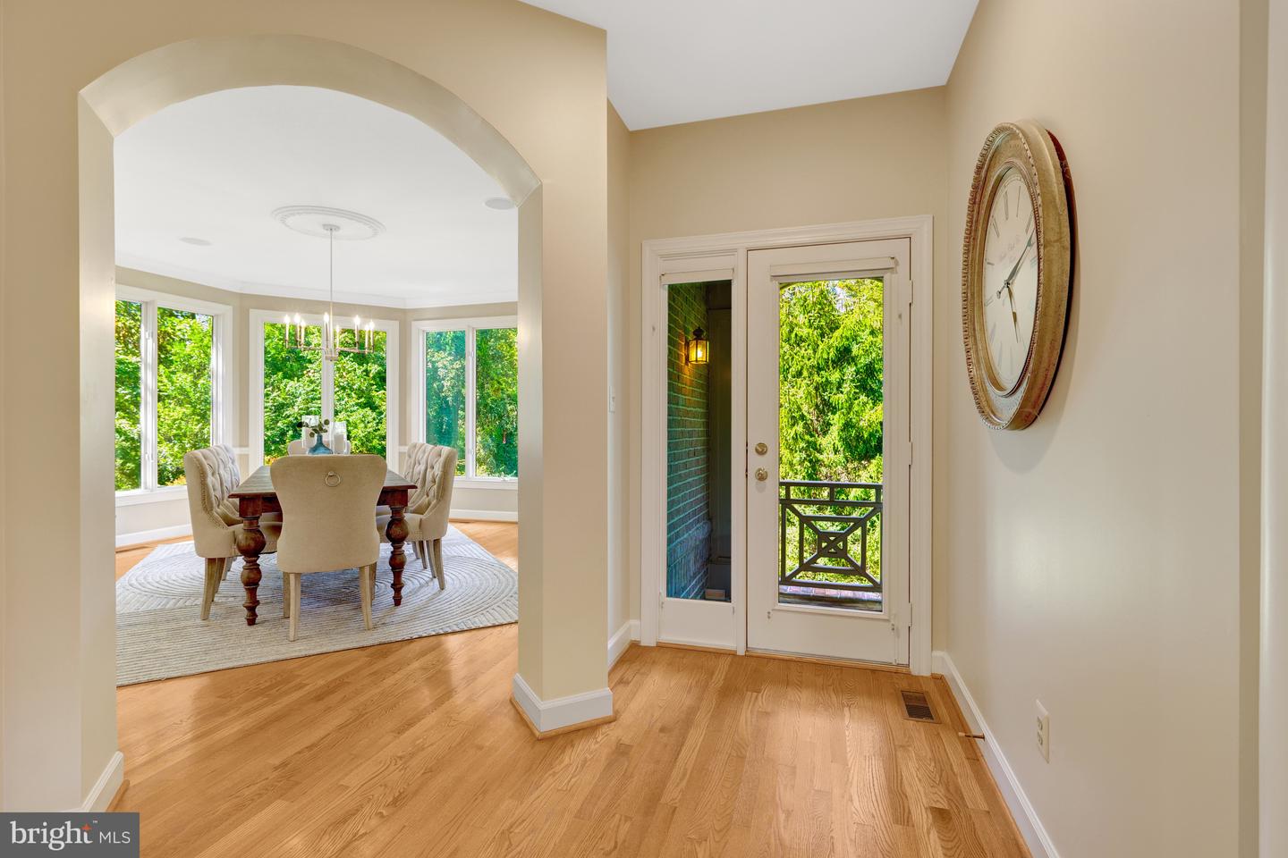 1834 ELGIN DR, VIENNA, Virginia 22182, 5 Bedrooms Bedrooms, 10 Rooms Rooms,4 BathroomsBathrooms,Residential,For sale,1834 ELGIN DR,VAFX2261882 MLS # VAFX2261882