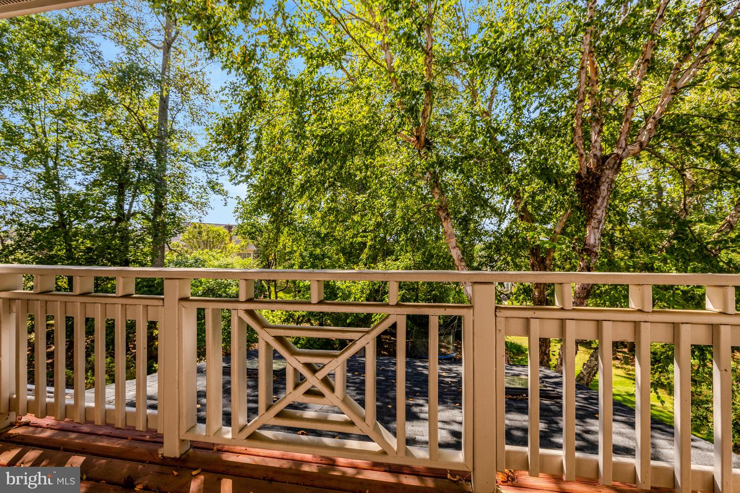 1834 ELGIN DR, VIENNA, Virginia 22182, 5 Bedrooms Bedrooms, 10 Rooms Rooms,4 BathroomsBathrooms,Residential,For sale,1834 ELGIN DR,VAFX2261882 MLS # VAFX2261882