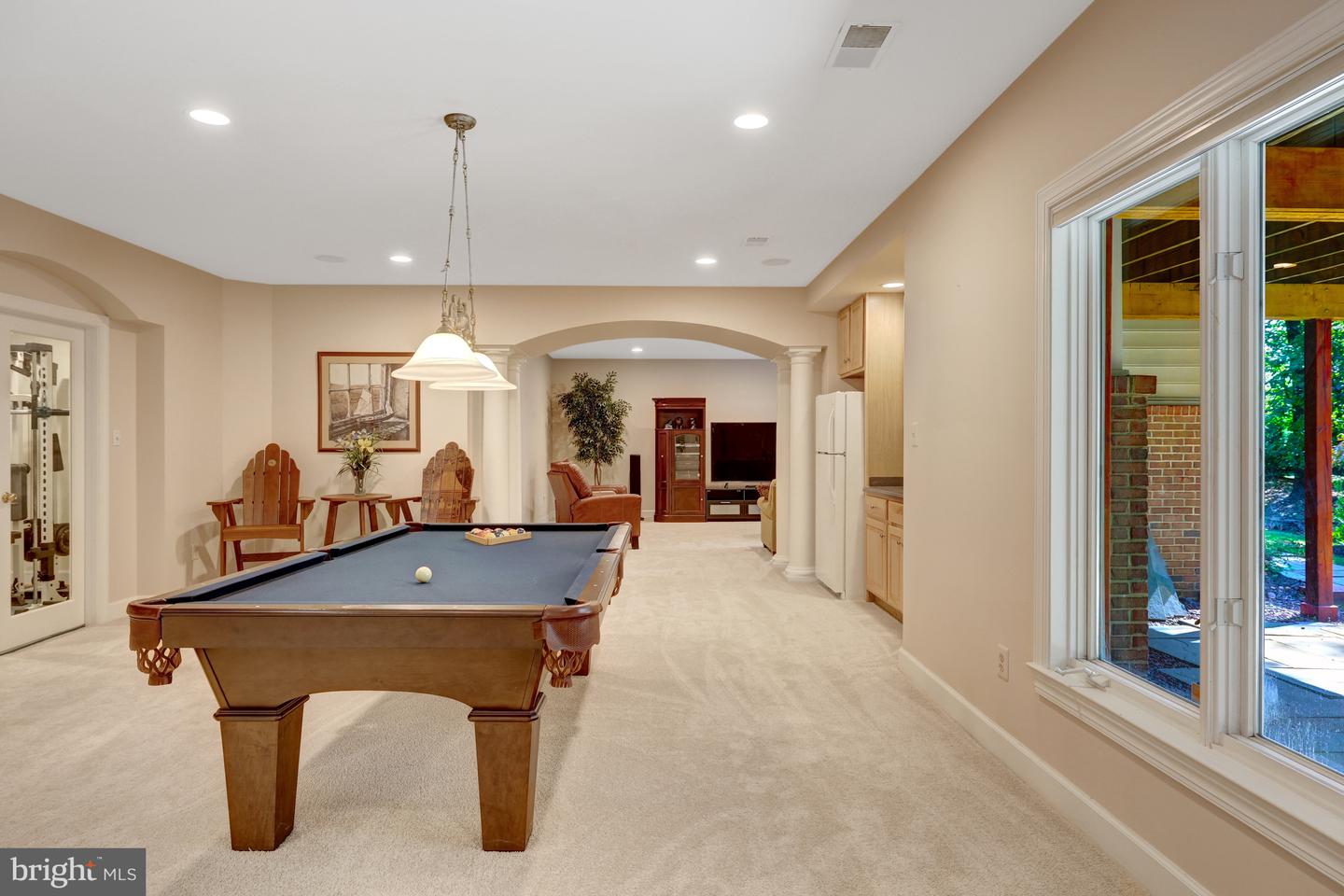 1834 ELGIN DR, VIENNA, Virginia 22182, 5 Bedrooms Bedrooms, 10 Rooms Rooms,4 BathroomsBathrooms,Residential,For sale,1834 ELGIN DR,VAFX2261882 MLS # VAFX2261882