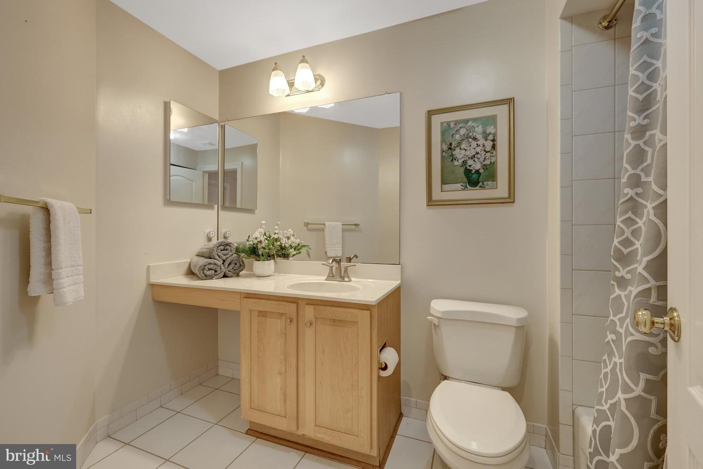 1834 ELGIN DR, VIENNA, Virginia 22182, 5 Bedrooms Bedrooms, 10 Rooms Rooms,4 BathroomsBathrooms,Residential,For sale,1834 ELGIN DR,VAFX2261882 MLS # VAFX2261882