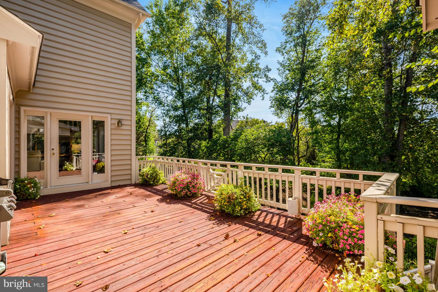 1834 ELGIN DR, VIENNA, Virginia 22182, 5 Bedrooms Bedrooms, 10 Rooms Rooms,4 BathroomsBathrooms,Residential,For sale,1834 ELGIN DR,VAFX2261882 MLS # VAFX2261882