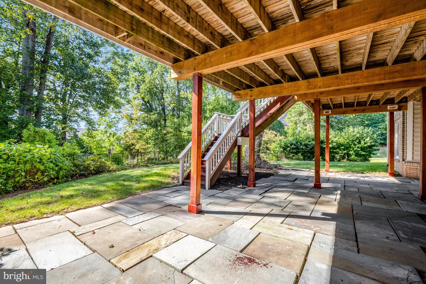 1834 ELGIN DR, VIENNA, Virginia 22182, 5 Bedrooms Bedrooms, 10 Rooms Rooms,4 BathroomsBathrooms,Residential,For sale,1834 ELGIN DR,VAFX2261882 MLS # VAFX2261882