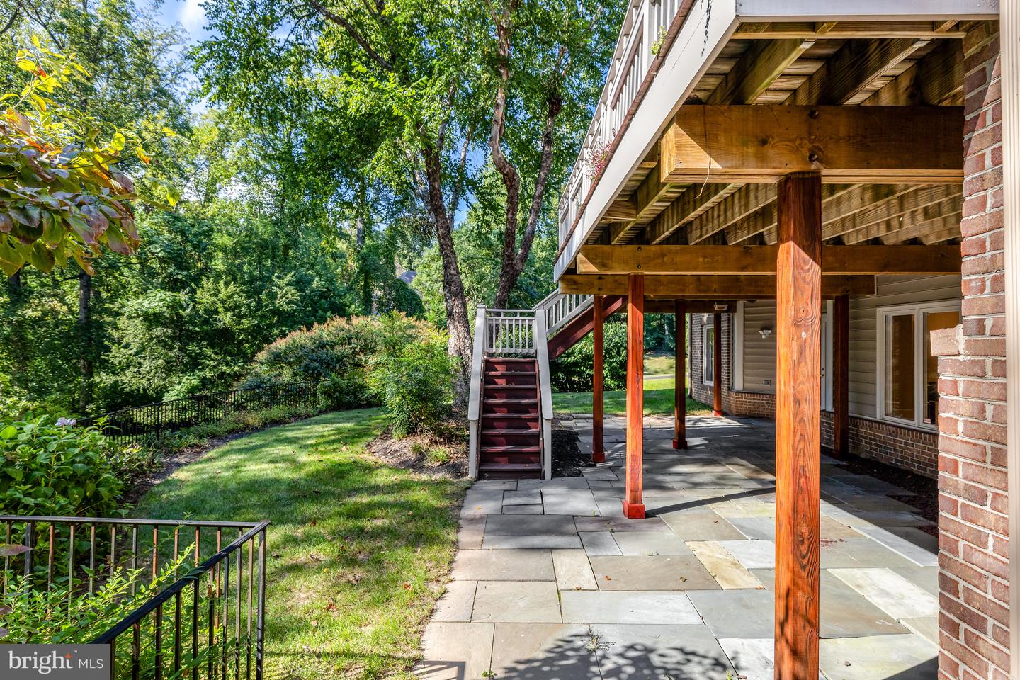 1834 ELGIN DR, VIENNA, Virginia 22182, 5 Bedrooms Bedrooms, 10 Rooms Rooms,4 BathroomsBathrooms,Residential,For sale,1834 ELGIN DR,VAFX2261882 MLS # VAFX2261882