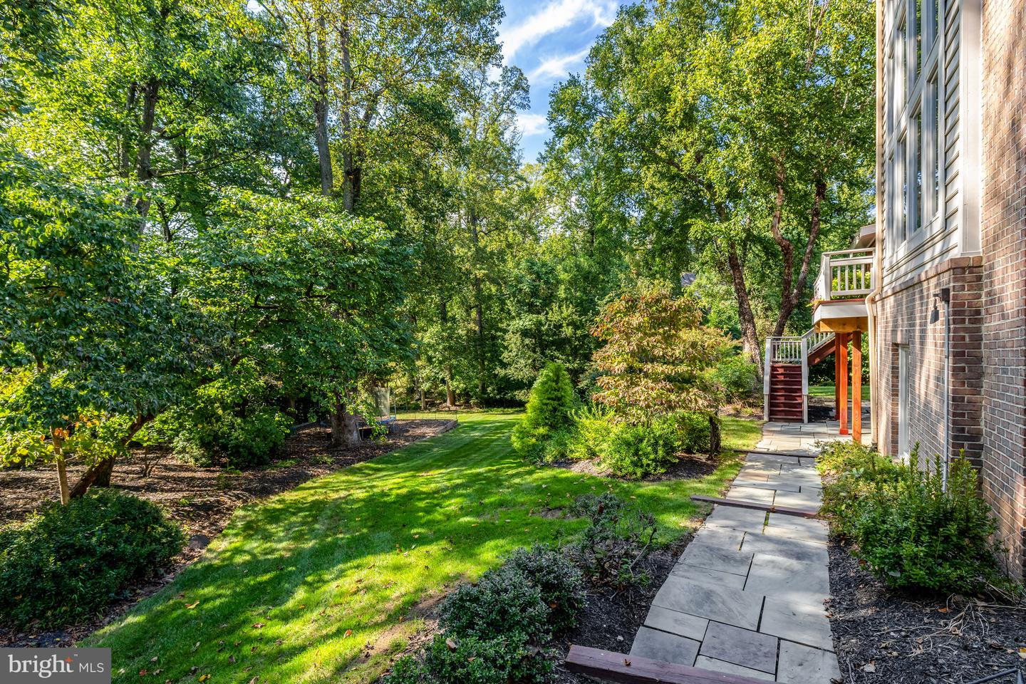 1834 ELGIN DR, VIENNA, Virginia 22182, 5 Bedrooms Bedrooms, 10 Rooms Rooms,4 BathroomsBathrooms,Residential,For sale,1834 ELGIN DR,VAFX2261882 MLS # VAFX2261882