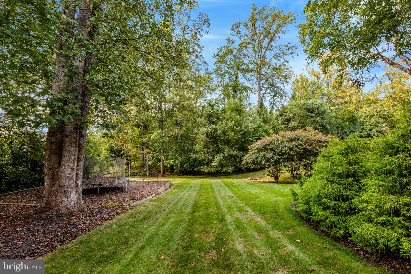 1834 ELGIN DR, VIENNA, Virginia 22182, 5 Bedrooms Bedrooms, 10 Rooms Rooms,4 BathroomsBathrooms,Residential,For sale,1834 ELGIN DR,VAFX2261882 MLS # VAFX2261882