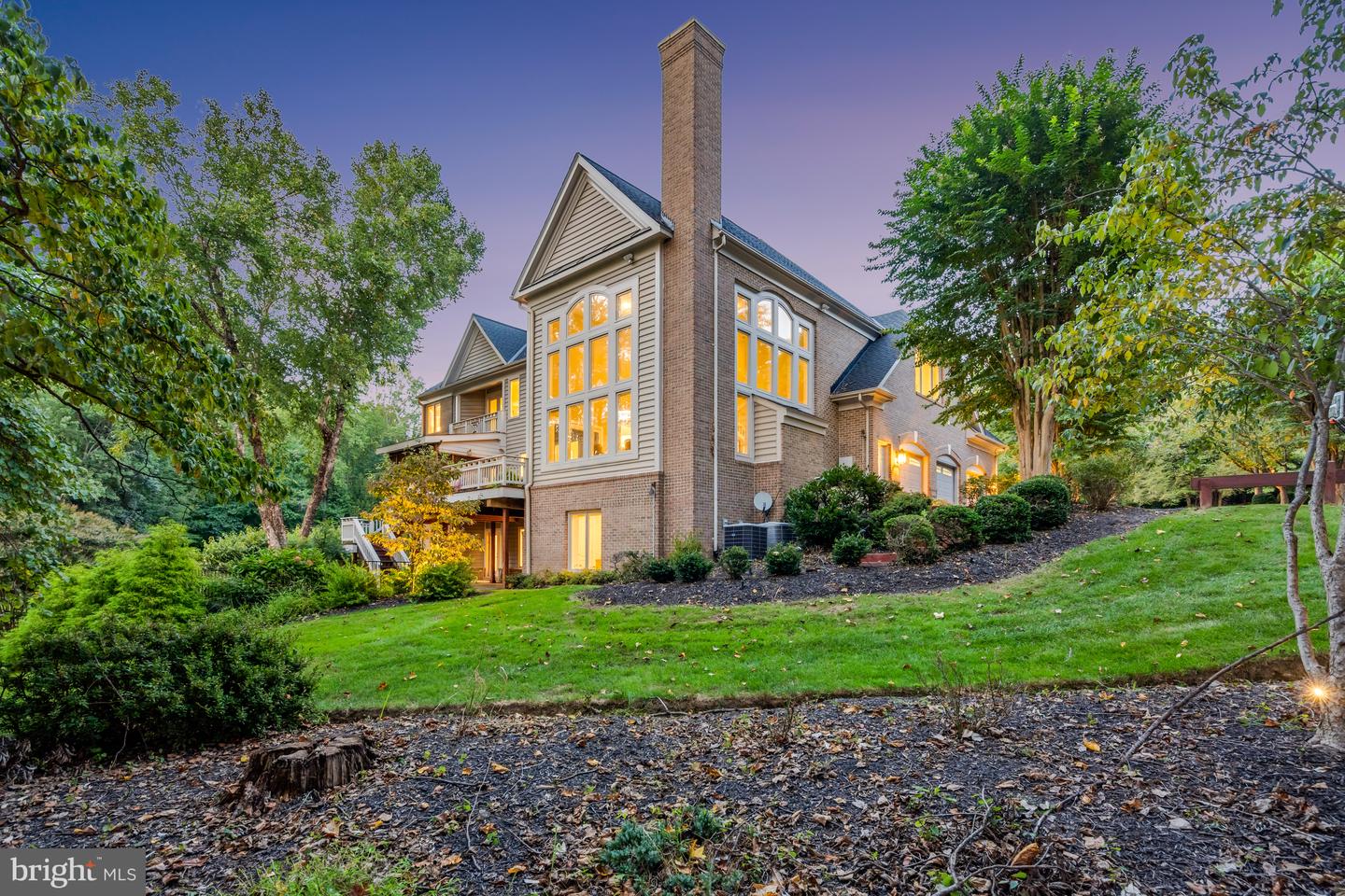 1834 ELGIN DR, VIENNA, Virginia 22182, 5 Bedrooms Bedrooms, 10 Rooms Rooms,4 BathroomsBathrooms,Residential,For sale,1834 ELGIN DR,VAFX2261882 MLS # VAFX2261882