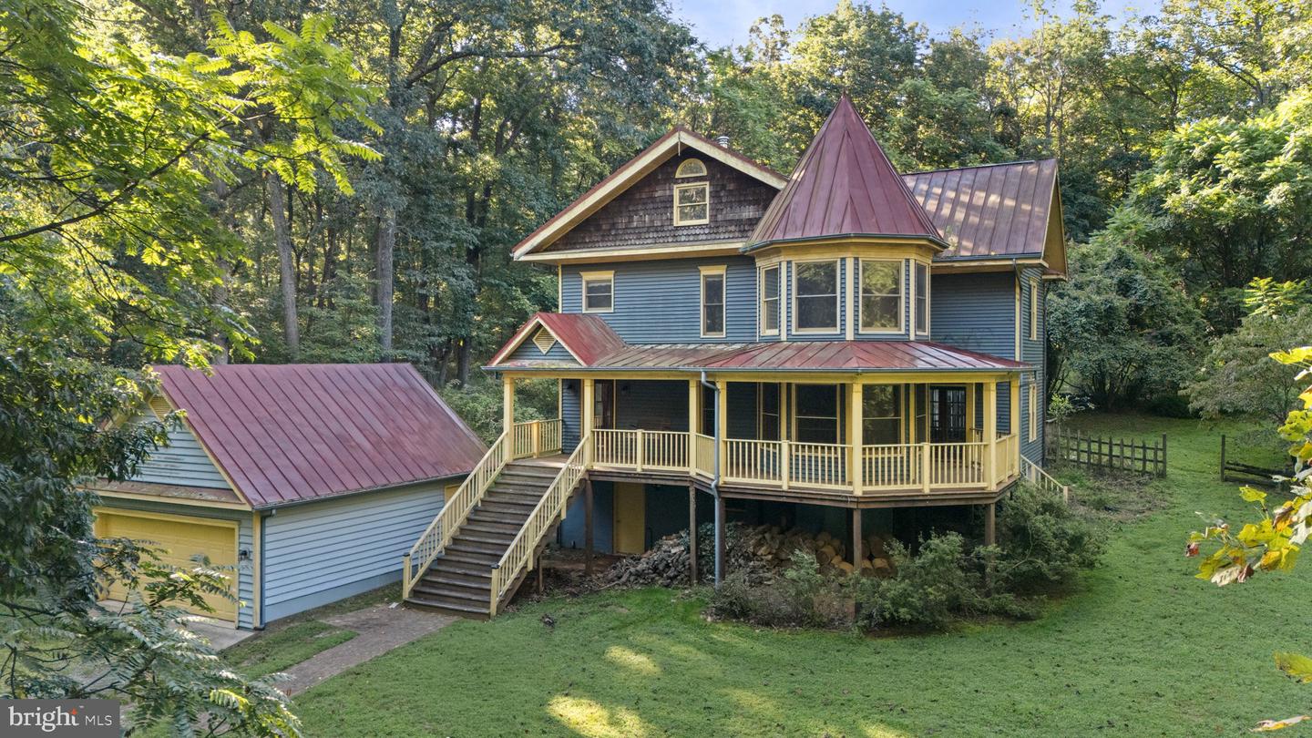 35454 CHERRY GROVE LN, ROUND HILL, Virginia 20141, 3 Bedrooms Bedrooms, ,2 BathroomsBathrooms,Residential,For sale,35454 CHERRY GROVE LN,VALO2105044 MLS # VALO2105044