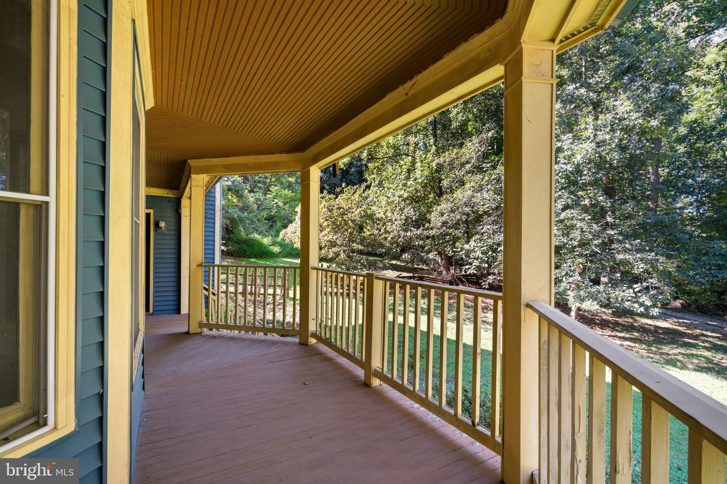 35454 CHERRY GROVE LN, ROUND HILL, Virginia 20141, 3 Bedrooms Bedrooms, ,2 BathroomsBathrooms,Residential,For sale,35454 CHERRY GROVE LN,VALO2105044 MLS # VALO2105044