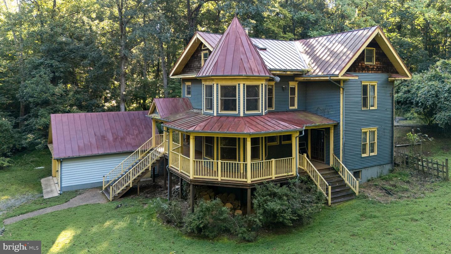 35454 CHERRY GROVE LN, ROUND HILL, Virginia 20141, 3 Bedrooms Bedrooms, ,2 BathroomsBathrooms,Residential,For sale,35454 CHERRY GROVE LN,VALO2105044 MLS # VALO2105044
