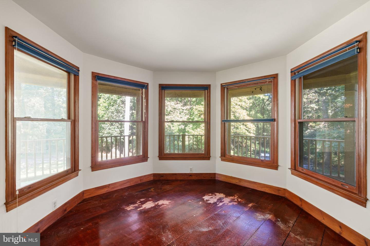 35454 CHERRY GROVE LN, ROUND HILL, Virginia 20141, 3 Bedrooms Bedrooms, ,2 BathroomsBathrooms,Residential,For sale,35454 CHERRY GROVE LN,VALO2105044 MLS # VALO2105044
