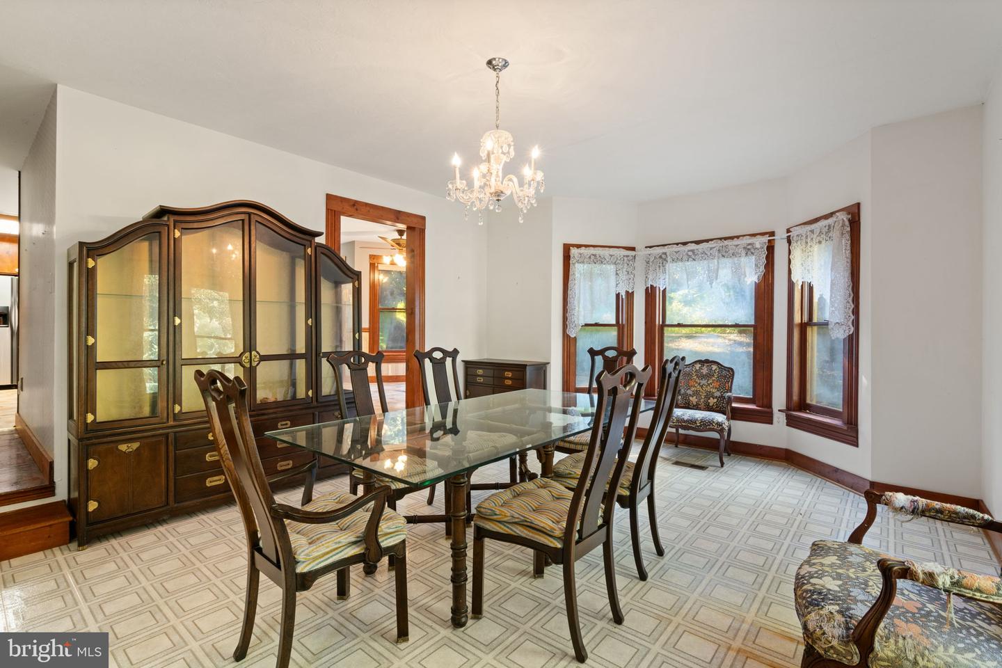 35454 CHERRY GROVE LN, ROUND HILL, Virginia 20141, 3 Bedrooms Bedrooms, ,2 BathroomsBathrooms,Residential,For sale,35454 CHERRY GROVE LN,VALO2105044 MLS # VALO2105044
