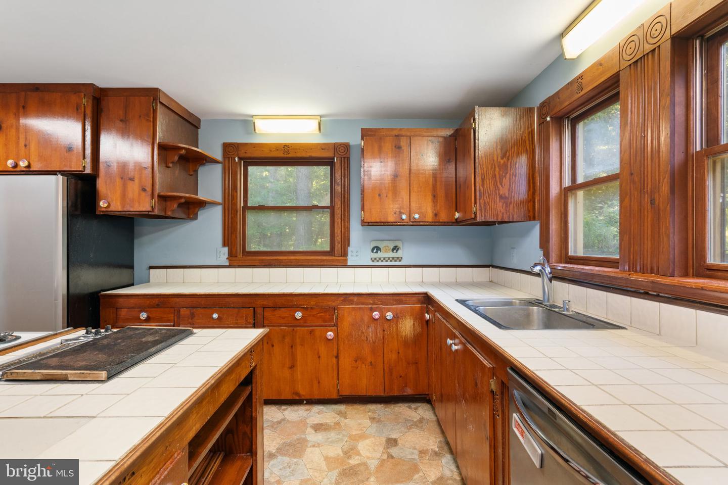 35454 CHERRY GROVE LN, ROUND HILL, Virginia 20141, 3 Bedrooms Bedrooms, ,2 BathroomsBathrooms,Residential,For sale,35454 CHERRY GROVE LN,VALO2105044 MLS # VALO2105044