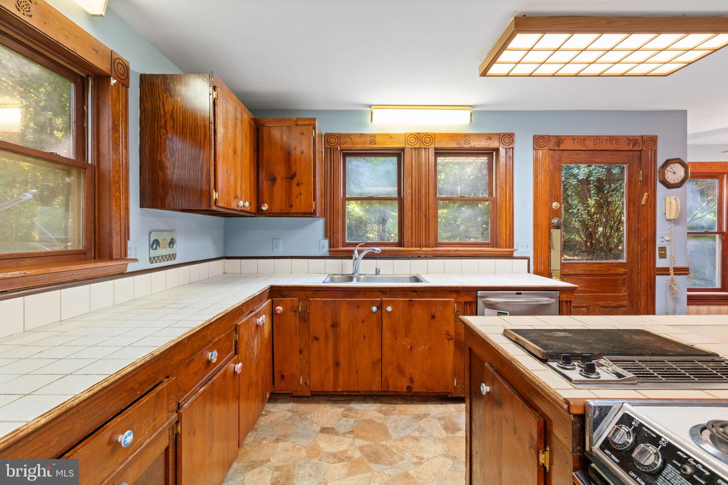35454 CHERRY GROVE LN, ROUND HILL, Virginia 20141, 3 Bedrooms Bedrooms, ,2 BathroomsBathrooms,Residential,For sale,35454 CHERRY GROVE LN,VALO2105044 MLS # VALO2105044