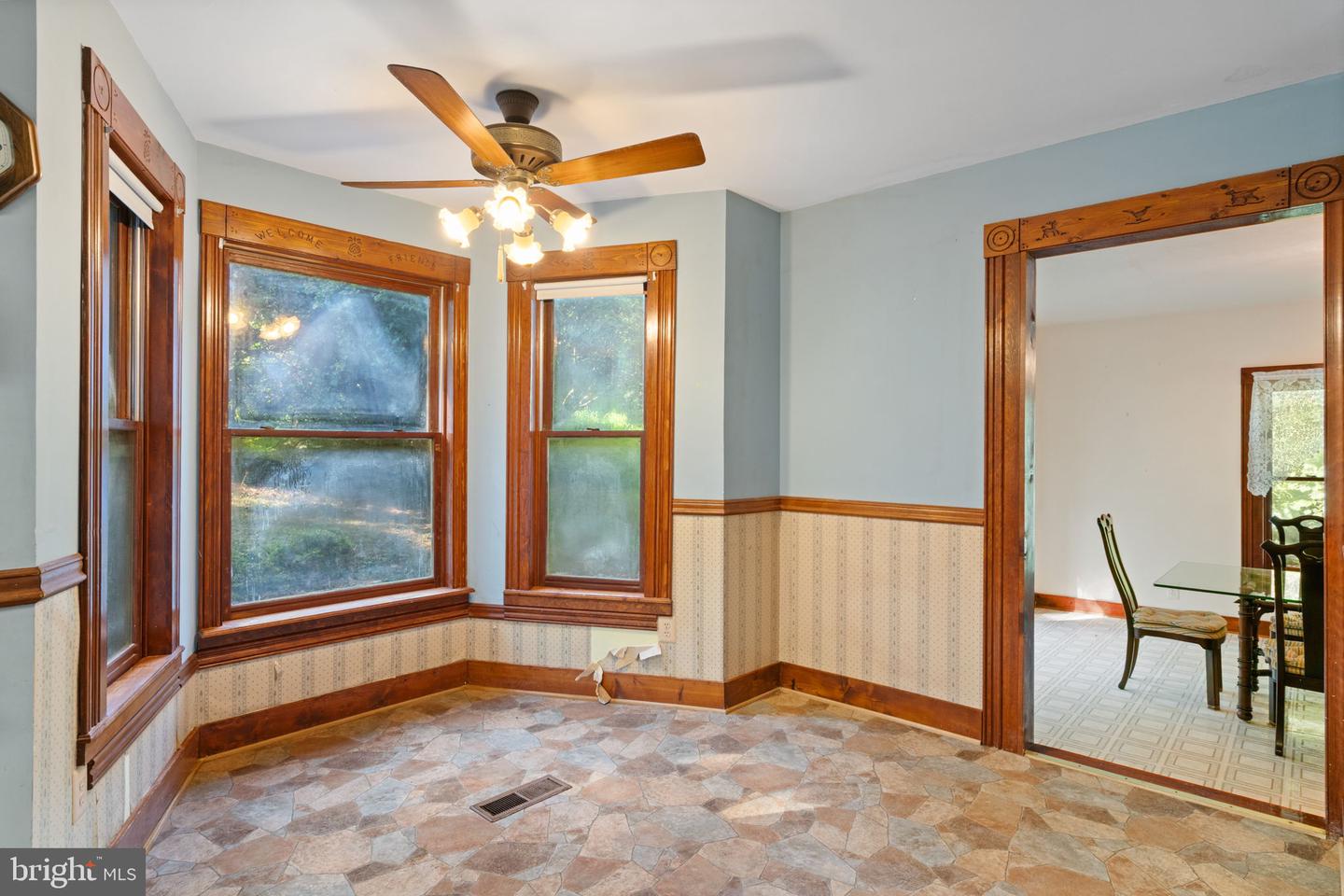 35454 CHERRY GROVE LN, ROUND HILL, Virginia 20141, 3 Bedrooms Bedrooms, ,2 BathroomsBathrooms,Residential,For sale,35454 CHERRY GROVE LN,VALO2105044 MLS # VALO2105044