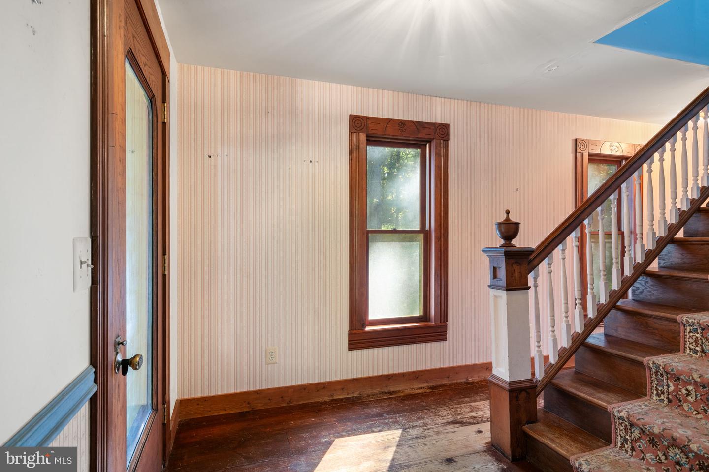 35454 CHERRY GROVE LN, ROUND HILL, Virginia 20141, 3 Bedrooms Bedrooms, ,2 BathroomsBathrooms,Residential,For sale,35454 CHERRY GROVE LN,VALO2105044 MLS # VALO2105044