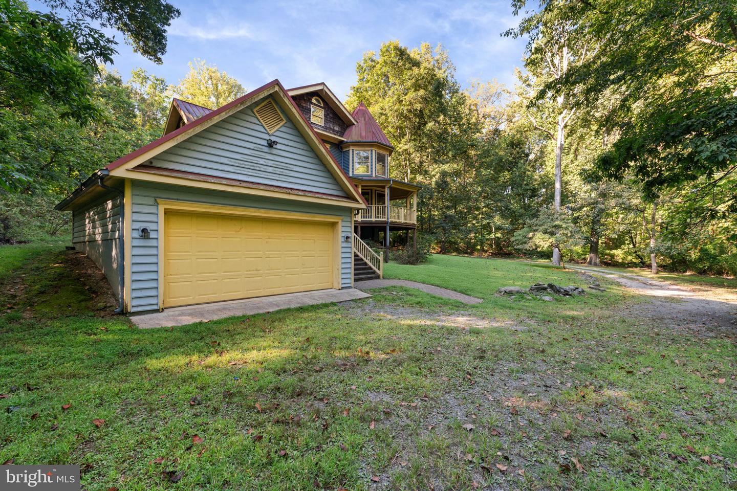 35454 CHERRY GROVE LN, ROUND HILL, Virginia 20141, 3 Bedrooms Bedrooms, ,2 BathroomsBathrooms,Residential,For sale,35454 CHERRY GROVE LN,VALO2105044 MLS # VALO2105044