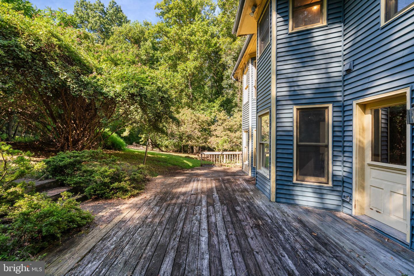 35454 CHERRY GROVE LN, ROUND HILL, Virginia 20141, 3 Bedrooms Bedrooms, ,2 BathroomsBathrooms,Residential,For sale,35454 CHERRY GROVE LN,VALO2105044 MLS # VALO2105044