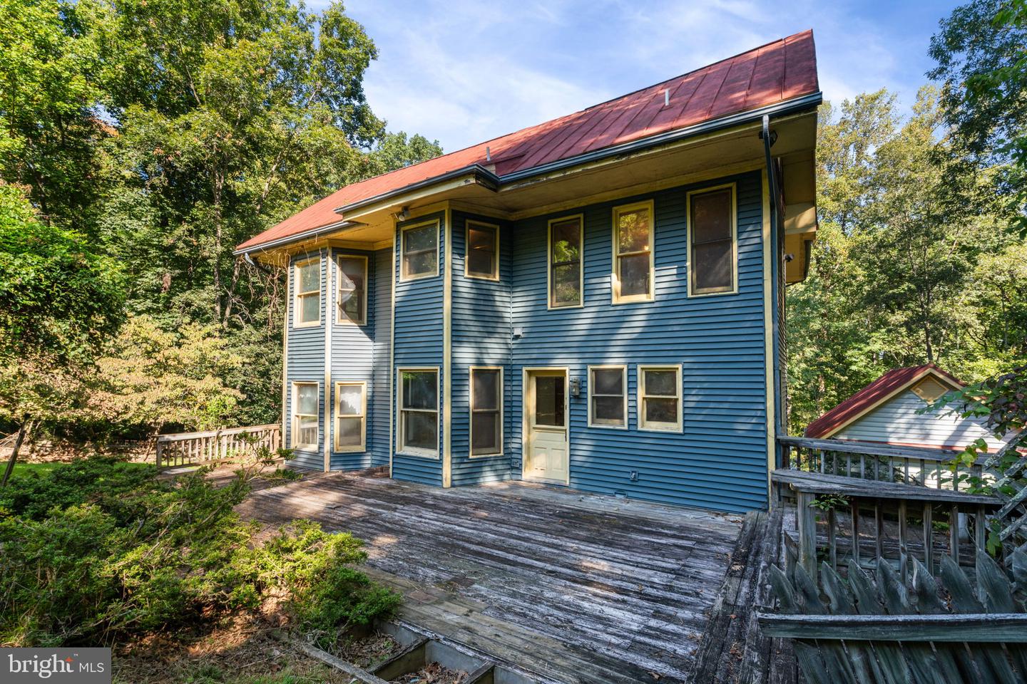 35454 CHERRY GROVE LN, ROUND HILL, Virginia 20141, 3 Bedrooms Bedrooms, ,2 BathroomsBathrooms,Residential,For sale,35454 CHERRY GROVE LN,VALO2105044 MLS # VALO2105044