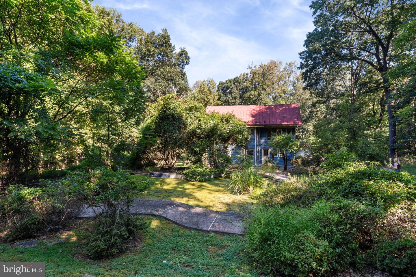 35454 CHERRY GROVE LN, ROUND HILL, Virginia 20141, 3 Bedrooms Bedrooms, ,2 BathroomsBathrooms,Residential,For sale,35454 CHERRY GROVE LN,VALO2105044 MLS # VALO2105044
