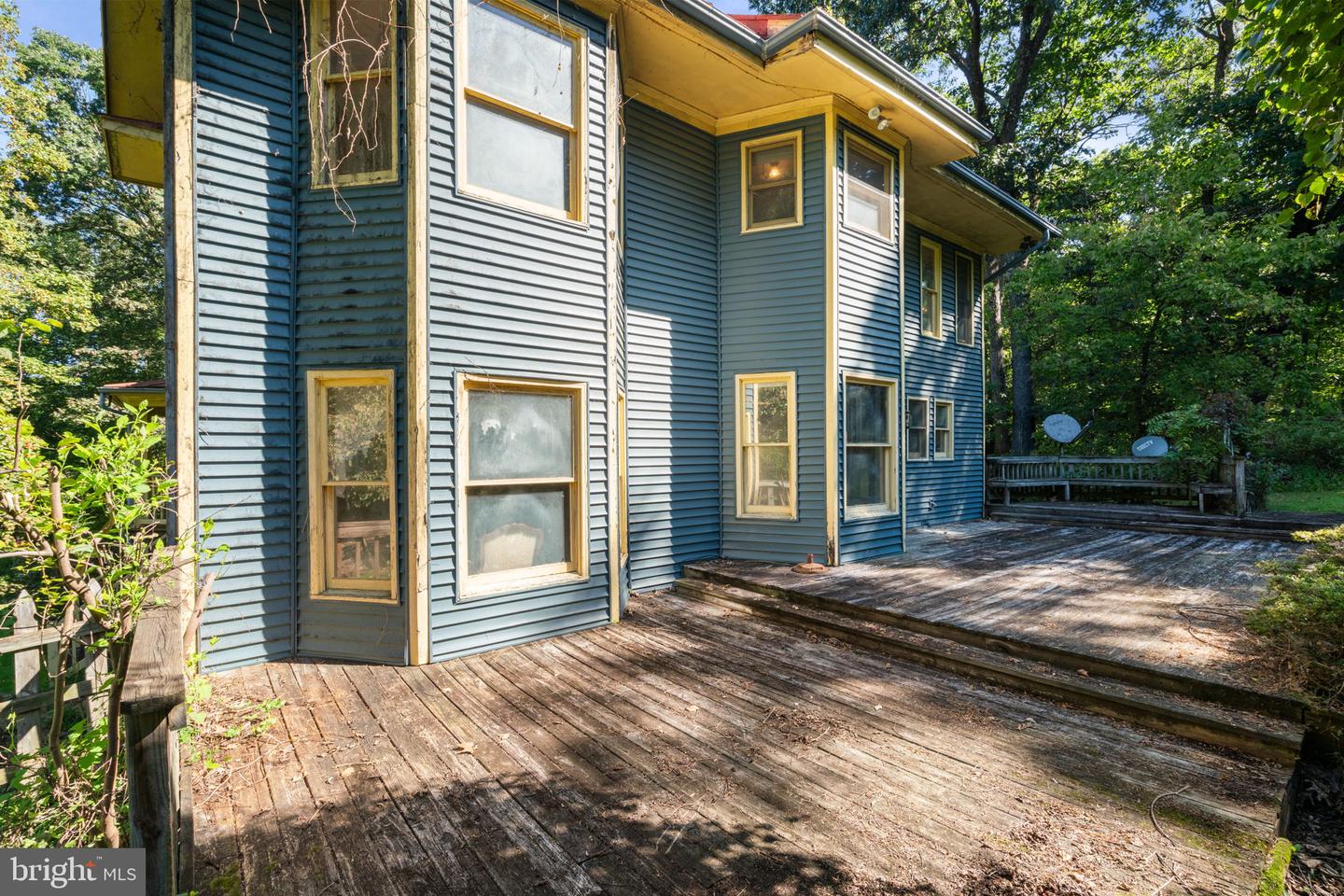 35454 CHERRY GROVE LN, ROUND HILL, Virginia 20141, 3 Bedrooms Bedrooms, ,2 BathroomsBathrooms,Residential,For sale,35454 CHERRY GROVE LN,VALO2105044 MLS # VALO2105044