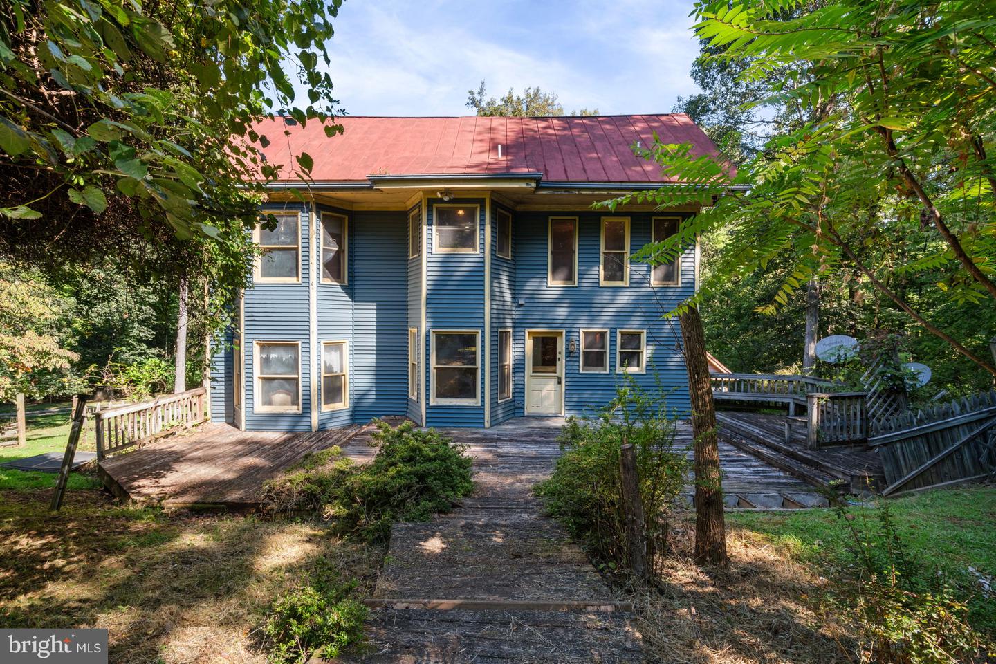 35454 CHERRY GROVE LN, ROUND HILL, Virginia 20141, 3 Bedrooms Bedrooms, ,2 BathroomsBathrooms,Residential,For sale,35454 CHERRY GROVE LN,VALO2105044 MLS # VALO2105044